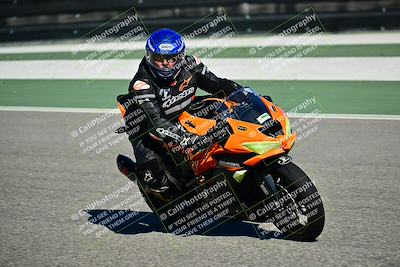 media/Dec-12-2025-2WTD (Fri) [[7c7cc9b1da]]/C Group/Session 3/